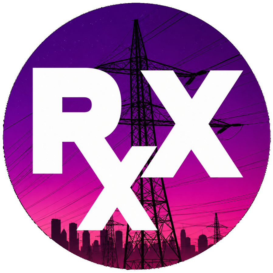 Reduxx