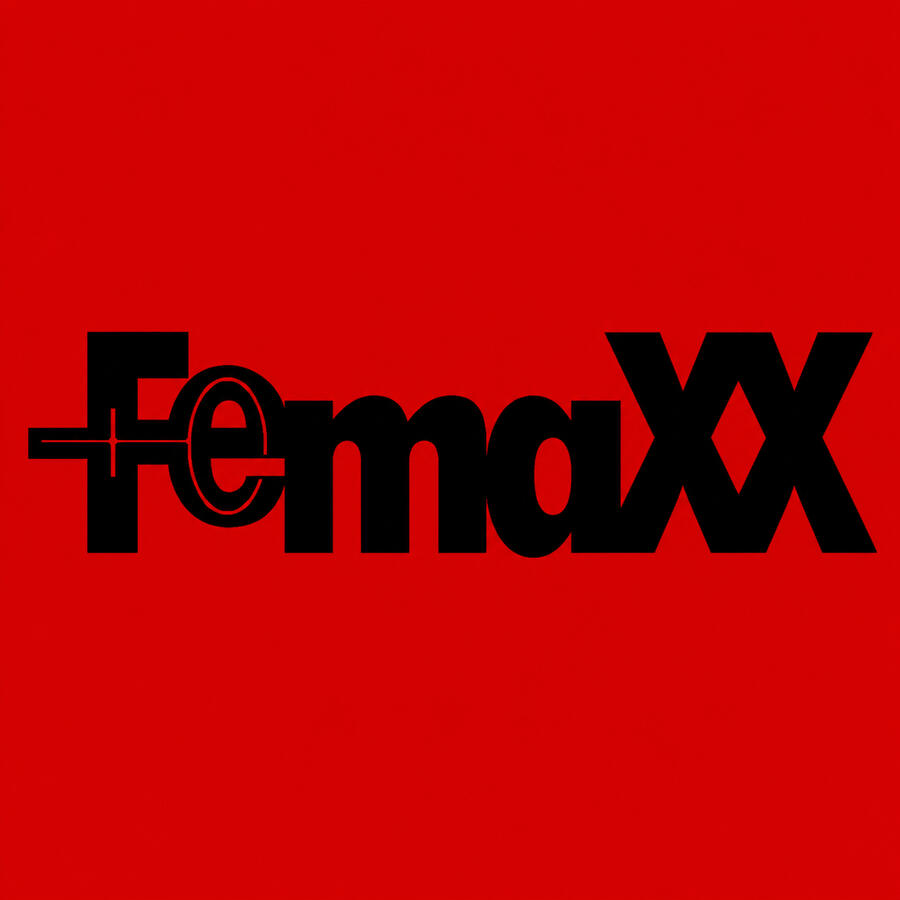 FeMaXX News