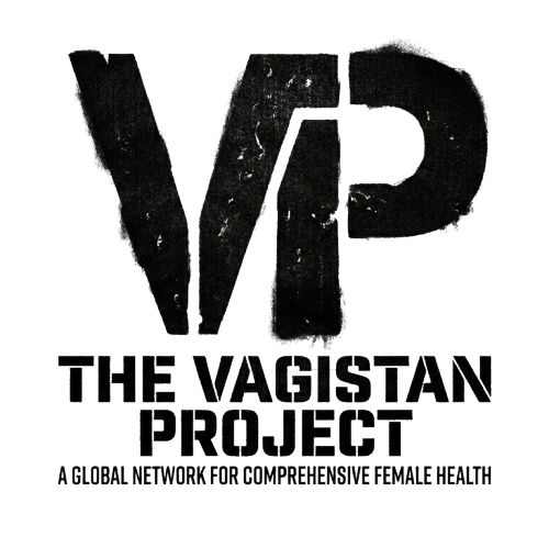 The Vagistan Project