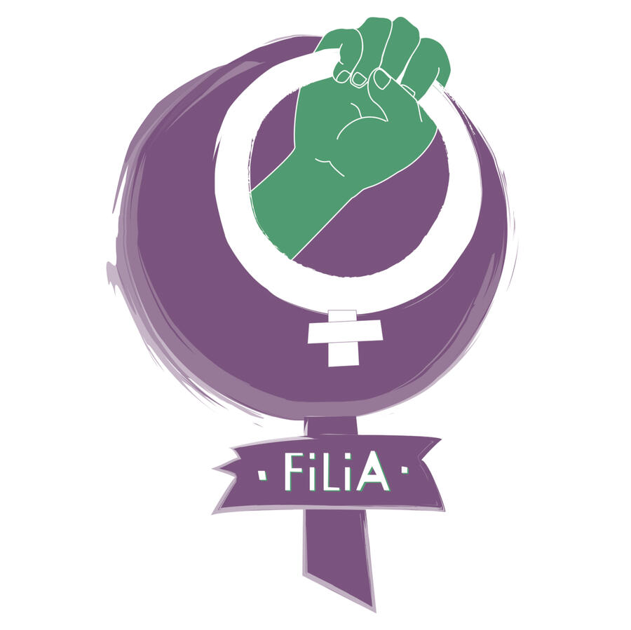 FiLiA