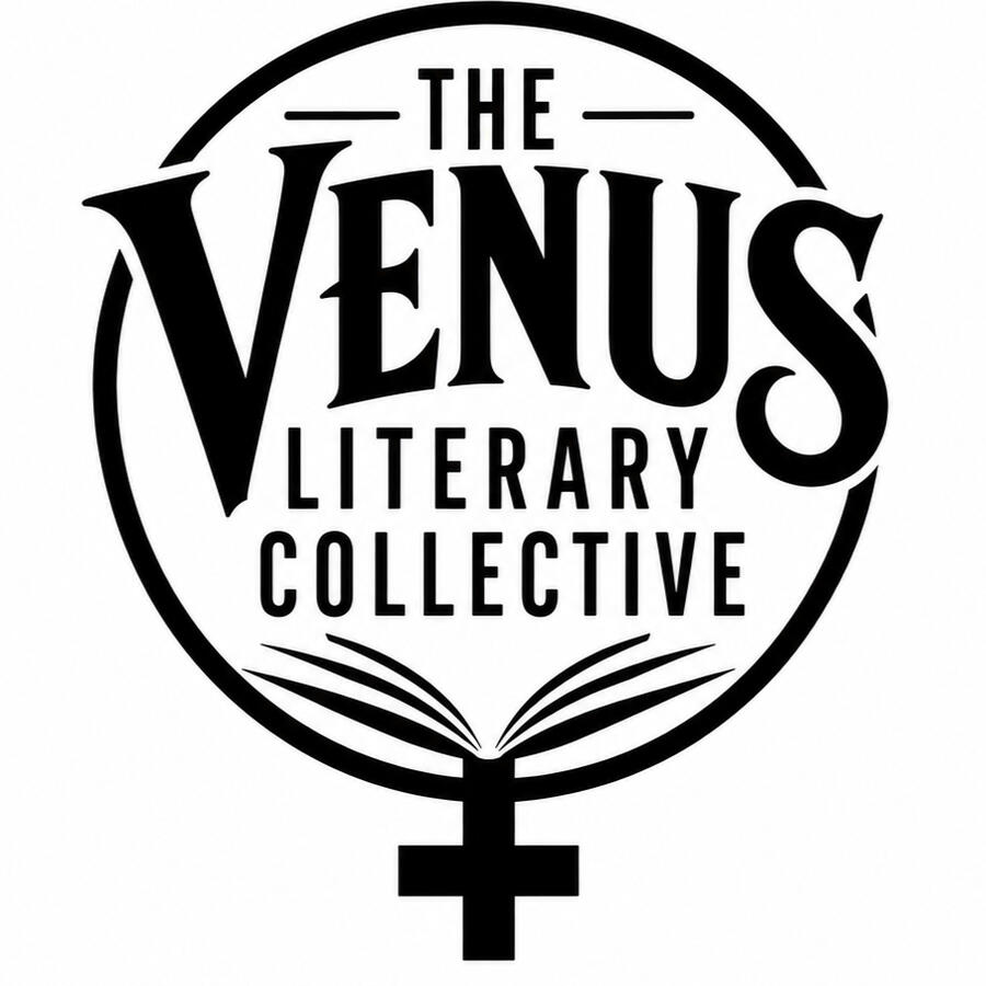 The Venus Literary Collective