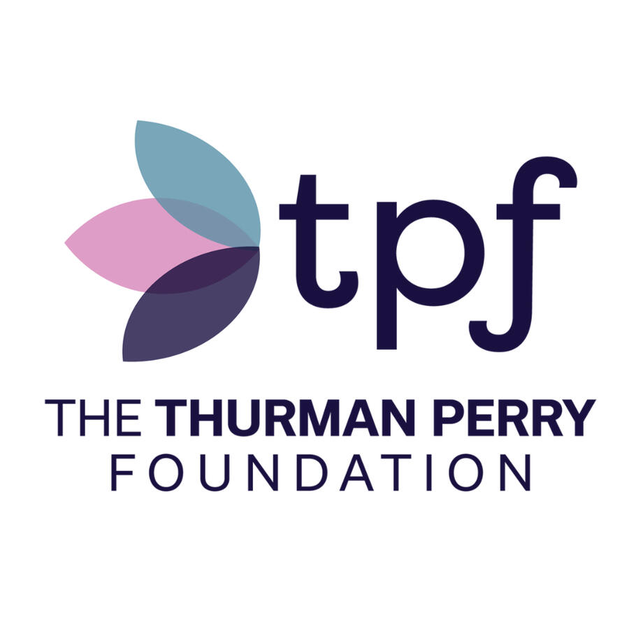 The Thurman Perry Foundation